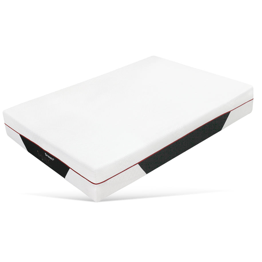 Mlily Mattresses – A Bed That Truly Benefits Your Health And Your Lifestyle