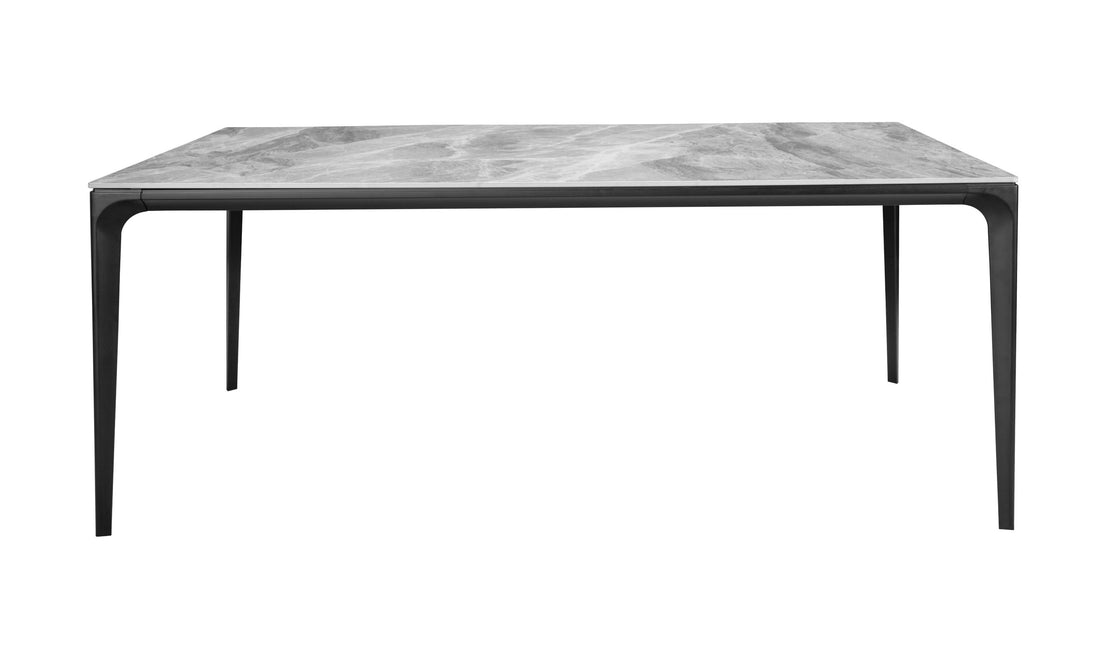 RYAN MODERN DINING TABLE