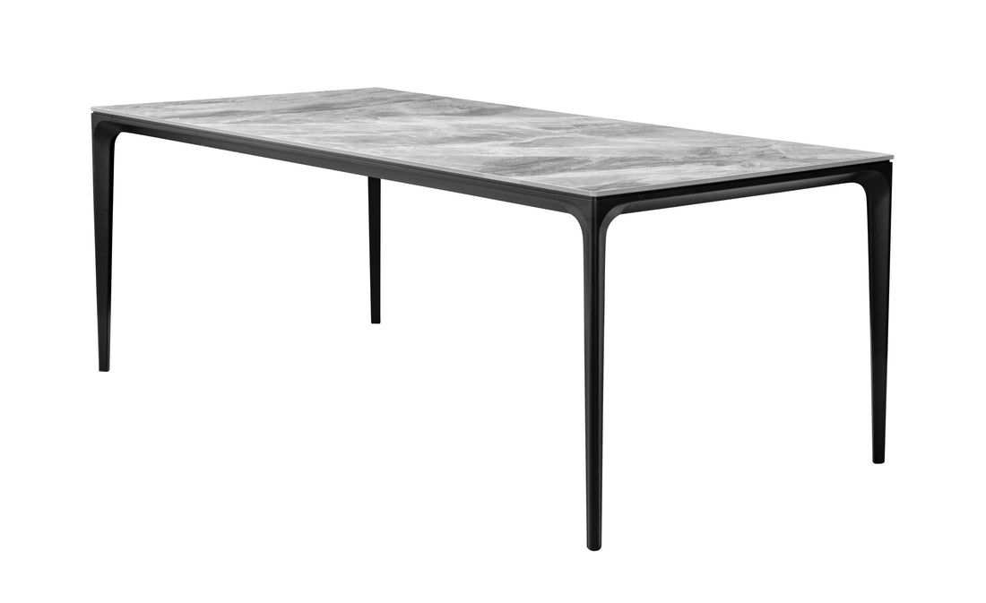 RYAN MODERN DINING TABLE