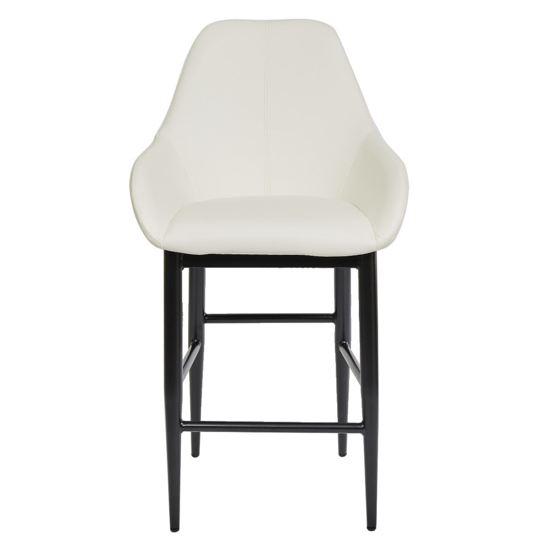 SHINDIG MODERN COUNTER STOOL