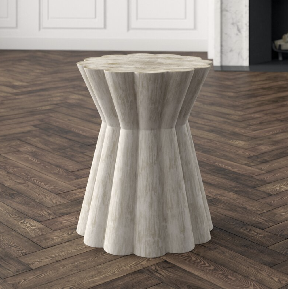 ANNIE SIDE TABLE