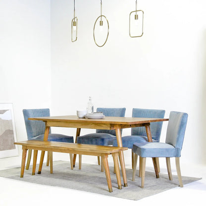 CLIO SMALL DINING TABLE