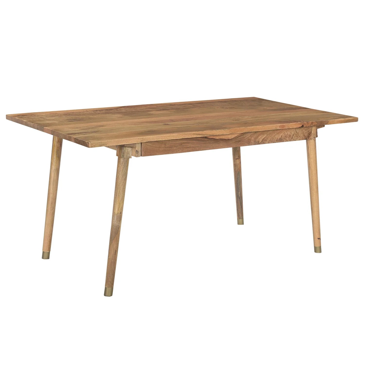 CLIO SMALL DINING TABLE