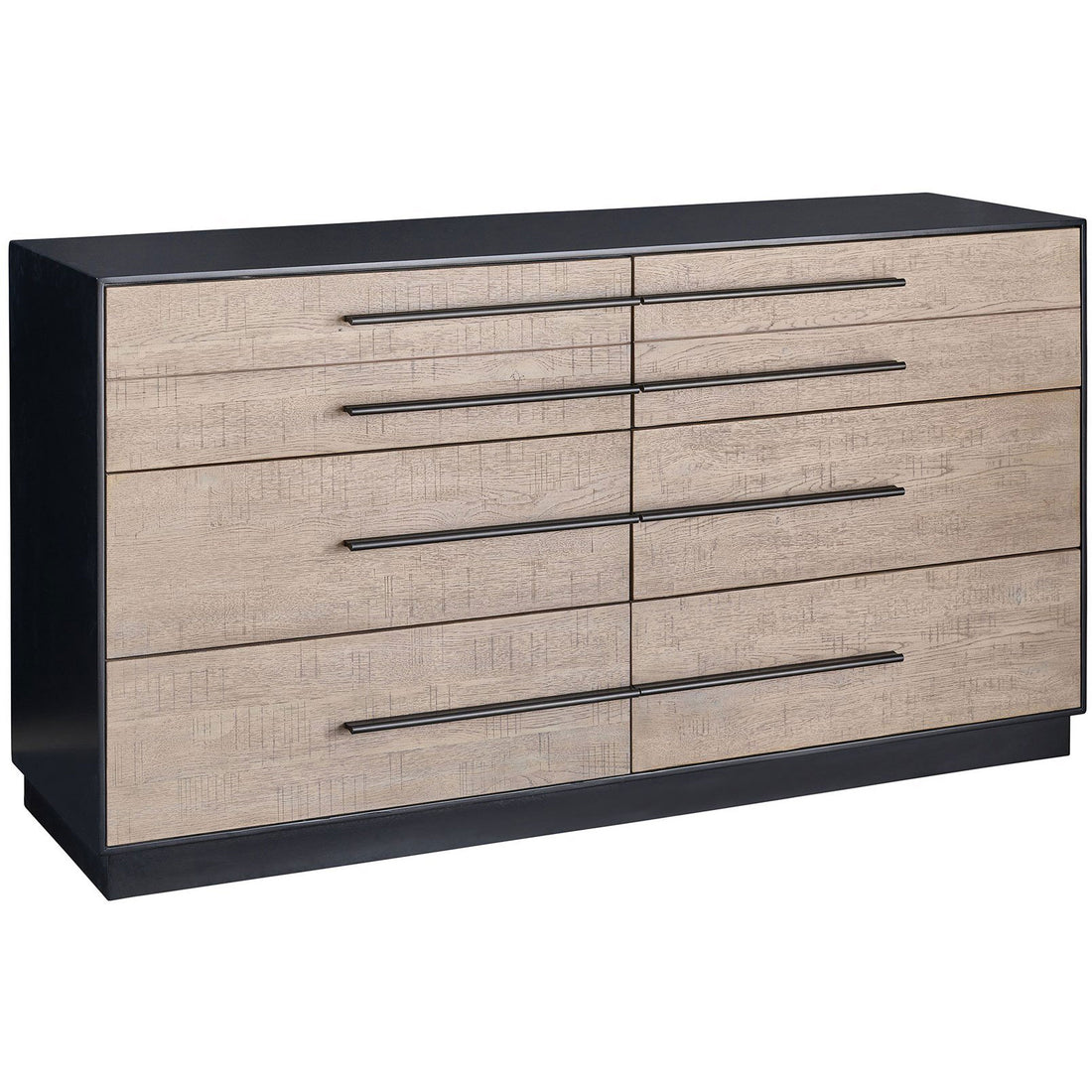 CALLOWAY DRESSER