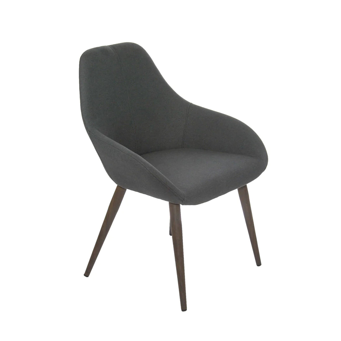 SHINDIG MODERN DINING CHAIR