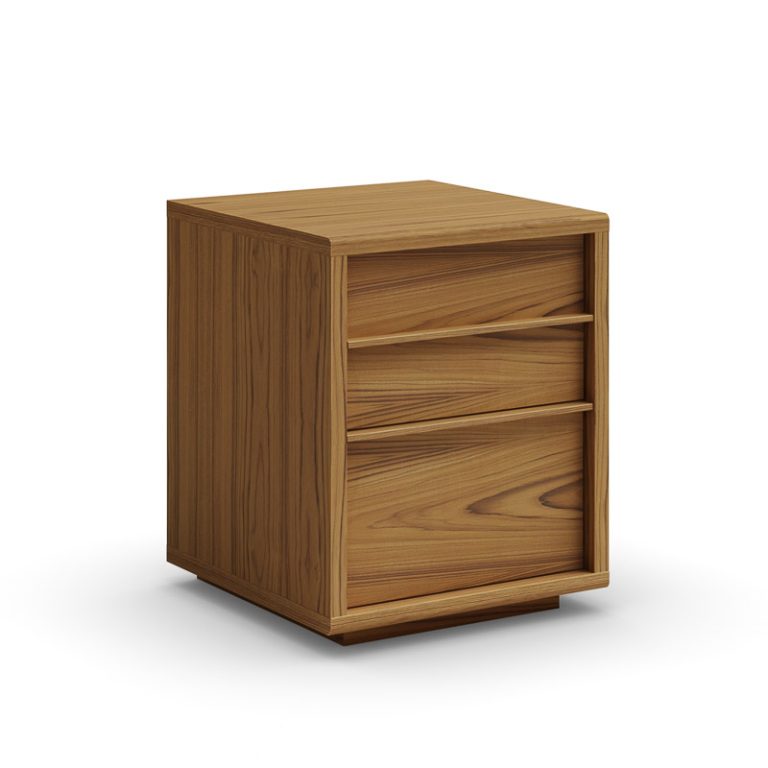 URBANA NIGHT STAND