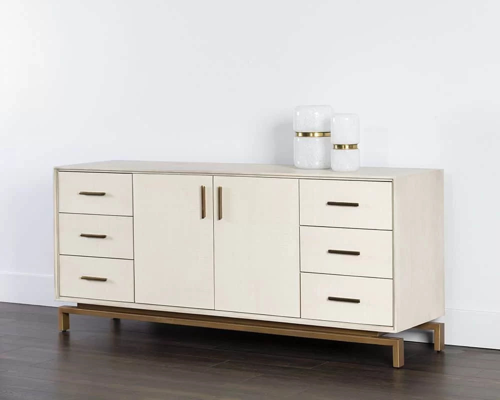 VALENCIA SIDEBOARD