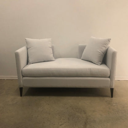 MARCEL CONTEMPORARY SETTEE