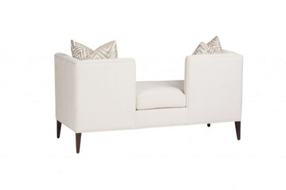 MARCEL CONTEMPORARY SETTEE