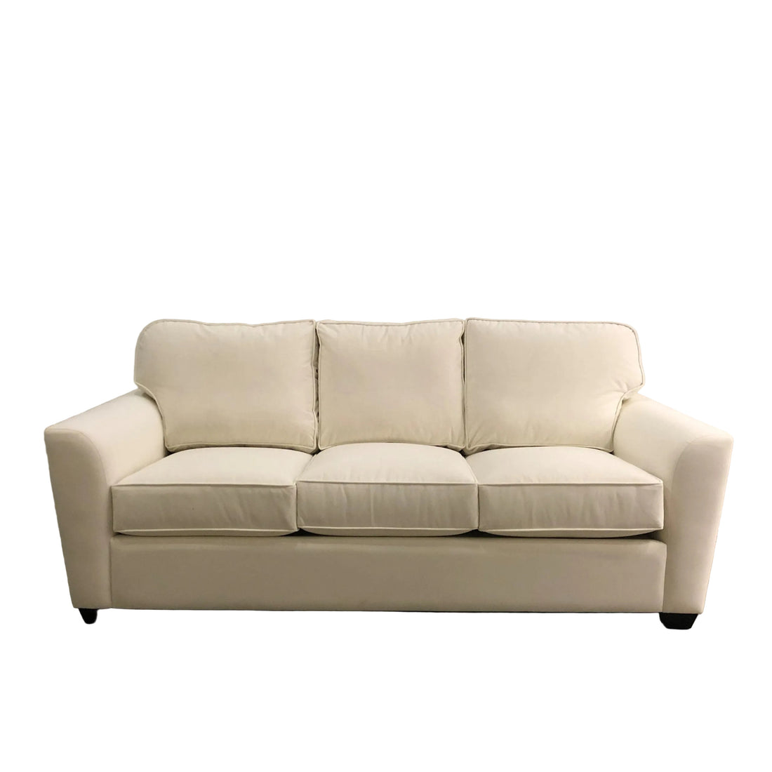 Brentwood Classics Custom Upholstery Program