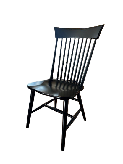 CITY MENNONITE KITCHEN CHAIR