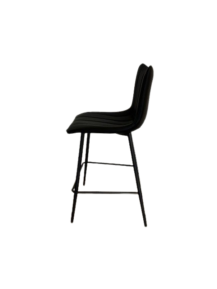 CLAUDIA COUNTER STOOL