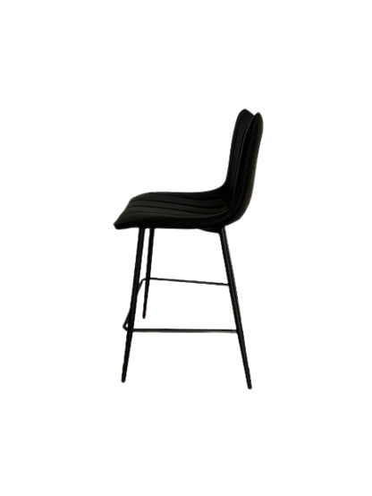 CLAUDIA COUNTER STOOL