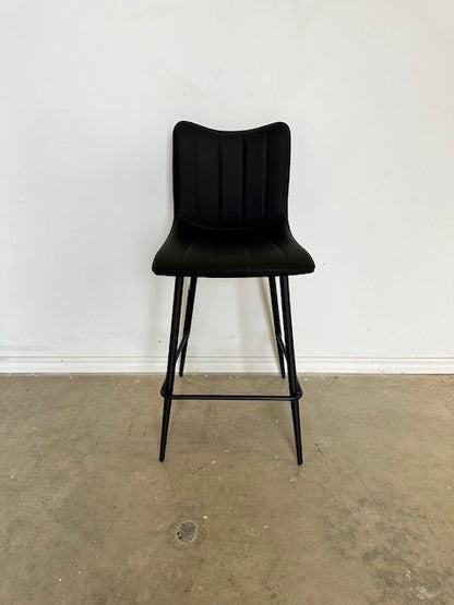 CLAUDIA COUNTER STOOL