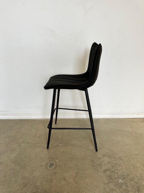CLAUDIA COUNTER STOOL