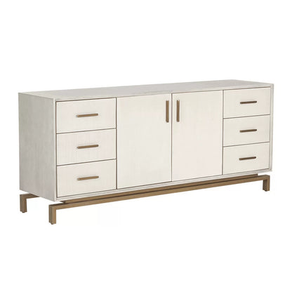 VALENCIA SIDEBOARD