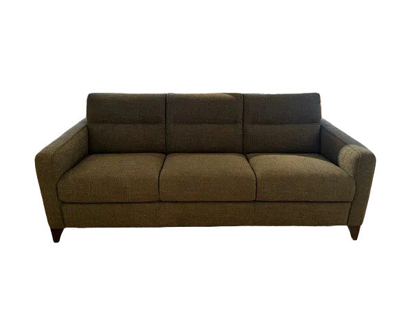 FASCINO ITALIAN FABRIC SOFA