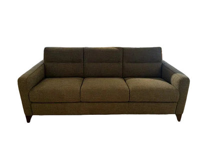 FASCINO ITALIAN FABRIC SOFA