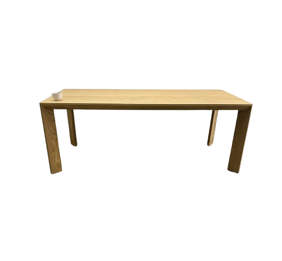 FINLEY DINING TABLE