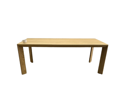 FINLEY DINING TABLE