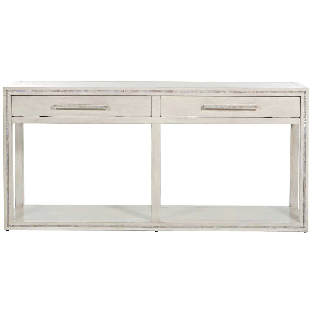 DARA CONSOLE TABLE