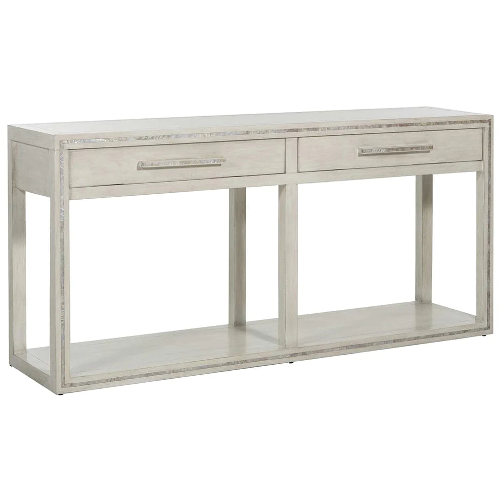 DARA CONSOLE TABLE