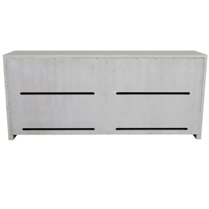 WINFORD MEDIA CABINET