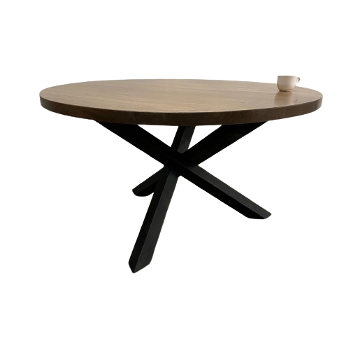 Gibson Dining Table