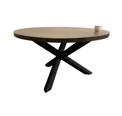 Gibson Dining Table