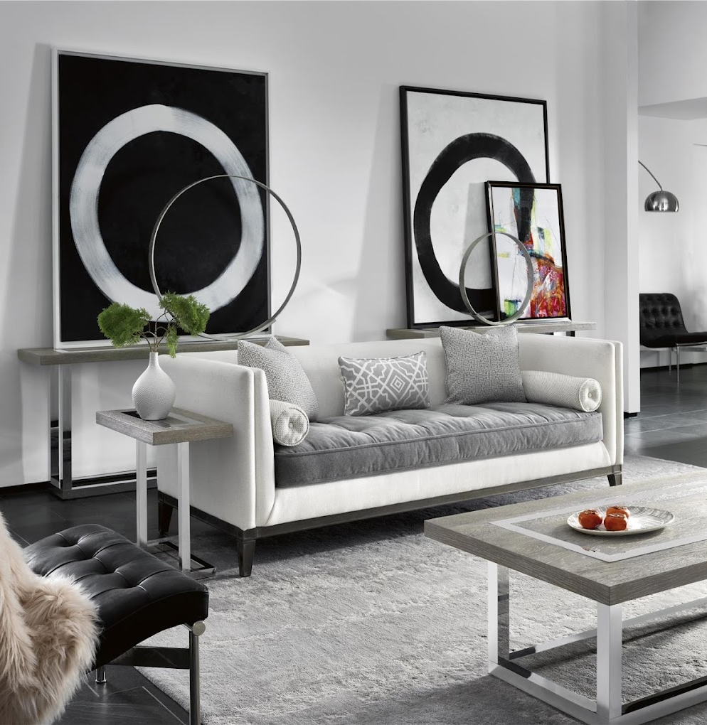 Haywards Interiors Quality Furniture for over 40 Years!