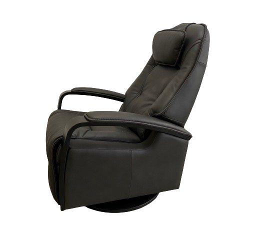 HELSINKI POWER RECLINER