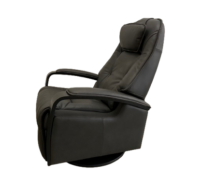 HELSINKI POWER RECLINER