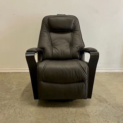 HELSINKI POWER RECLINER