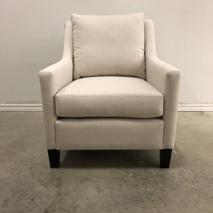 MILLIE ACCENT CHAIR