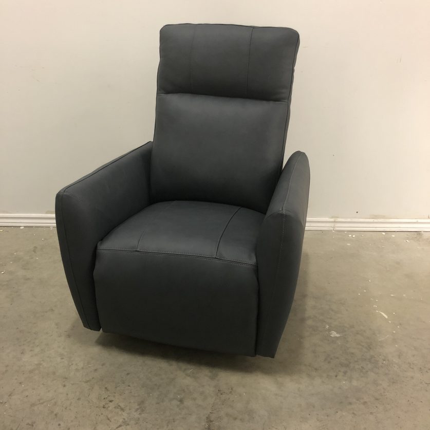 L0832 RELAXON POWER RECLINER