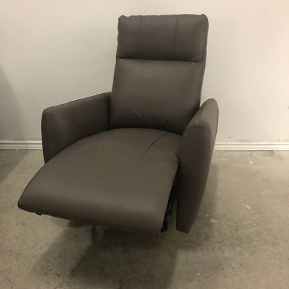 L0832 RELAXON POWER RECLINER