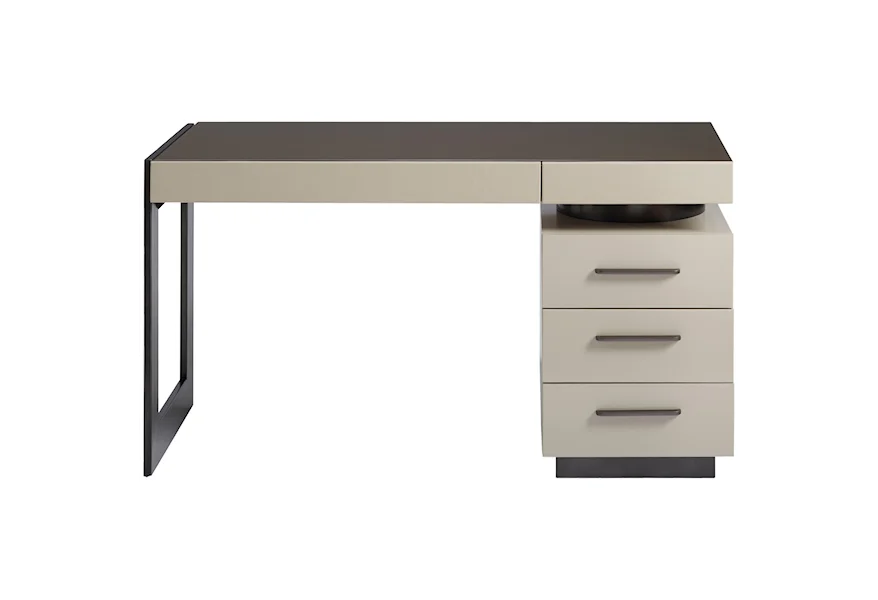 Nina Magon – DuChamps Writing Desk