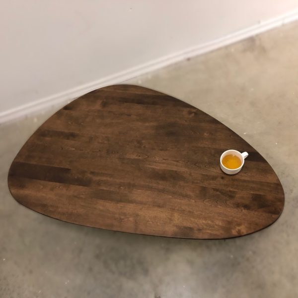 STUDIO COFFEE TABLE