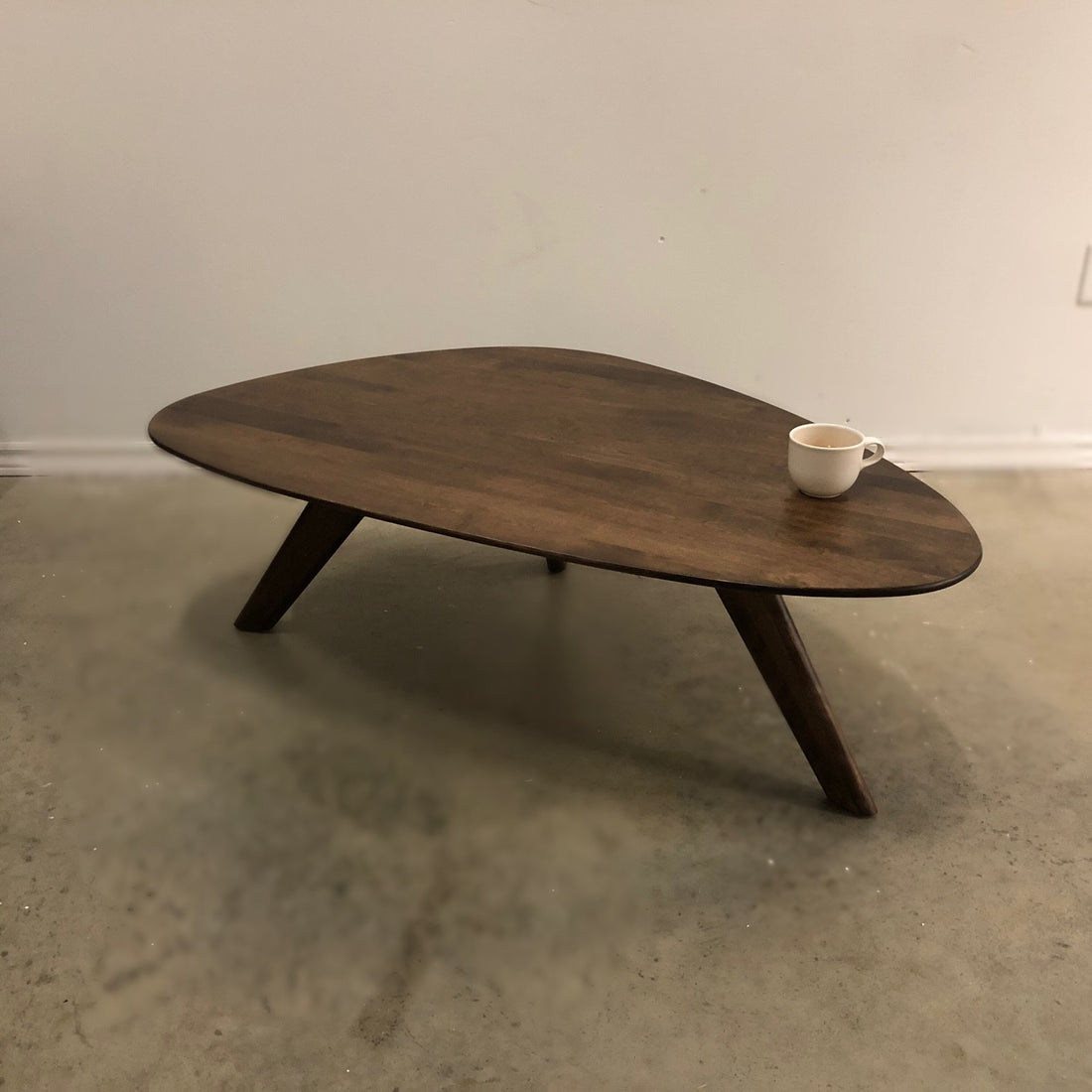 STUDIO COFFEE TABLE