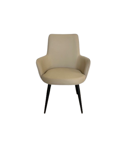 SOPHIE MODERN DINING CHAIR